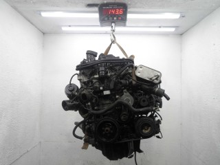 ТНВД, ориг. номер 7584461, BMW 3-Series F30 - 2011-2016