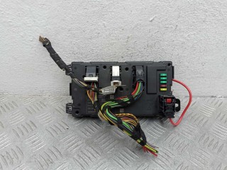 Блок Body control module BMW 3-Series F30 - 2011-2016, 9317175