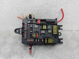 Блок предохранителей BMW 3-Series F30 - 2011-2016, 9261110