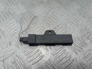 Антенна BMW 3-Series F30 - 2011-2016, 9220832
