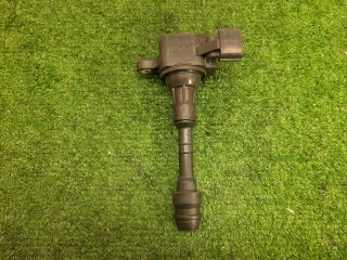 Катушка зажигания, ориг. номер 224488J11C, Nissan Frontier 2004-2010