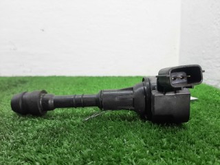 Катушка зажигания, ориг. номер 224488J11C, Nissan Frontier 2004-2010