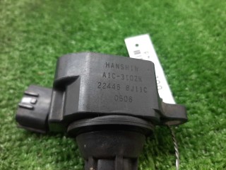 Катушка зажигания, ориг. номер 224488J11C, Nissan Frontier 2004-2010