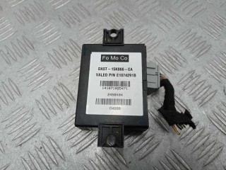 Блок управления парковочным ассистентом Ford Explorer 2010-2015, DA5T15K866EA