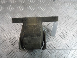 Подушка крепления двигателя Land Rover Discovery 2004-2009, 2.7 л, дизель