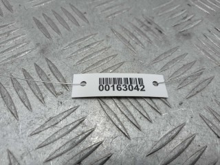Резистор отопителя, ориг. номер 0778000960, Honda Pilot 2008-2011