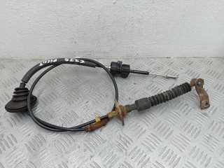 Трос кулисы КПП Honda Pilot 2008-2011, АКПП, полный привод