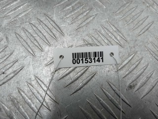 Блок усилителя музыки, ориг. номер AH3219C164AB, Land Rover Discovery 2009-2013