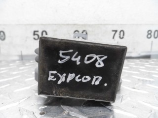 Блок управления Ford Explorer 2010-2015, BT4A7H417EB