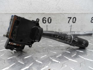 Переключатель подрулевой (стрекоза) Toyota Avensis 2008-2011