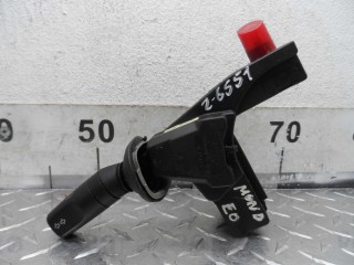 Переключатель подрулевой (стрекоза) Ford Mondeo 2000-2003, 93BG13B302AB