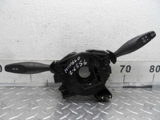 Переключатель подрулевой (стрекоза) Ford Mondeo 2000-2003, 98AG17A553CC
