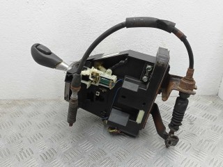 Кулиса акпп Subaru Tribeca 2007-2014, 34901XA02A