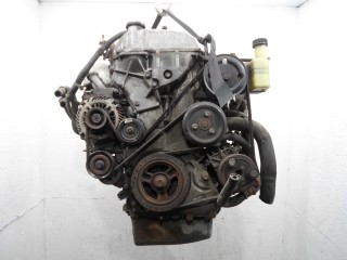 Катушка зажигания, Mazda CX7 2006-2009