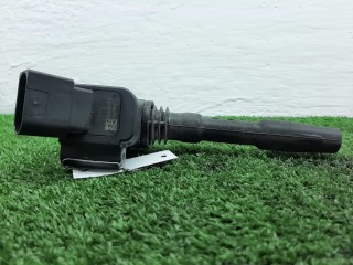 Катушка зажигания Audi A4 2015-2020, 06H905110G