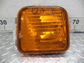 Указатель поворота левый Hummer H3 2005-2010