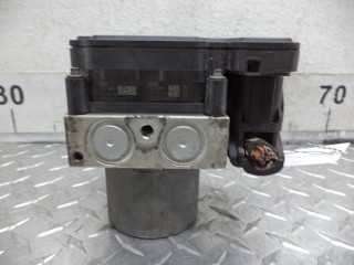 Блок ABS Chevrolet Cruze 2015-2023, 39120572
