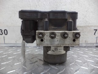 Блок ABS Chevrolet Cruze 2012-2016, 39042384