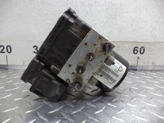 Блок ABS Ford Explorer 2010-2015, DB532C219DD