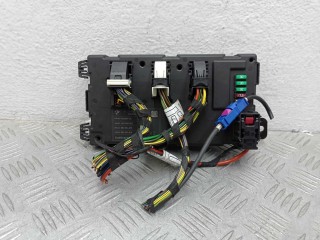 Блок Body control module BMW 3-Series F30 - 2011-2016, 9362395