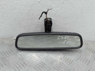 Зеркало салона, BMW 7-Series F01,F02 - 2008-2012