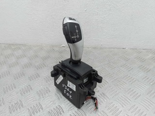 Кулиса акпп, ориг. номер 9197727, BMW 7-Series F01,F02 - 2008-2012