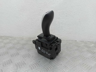 Кулиса акпп, ориг. номер 9197727, BMW 7-Series F01,F02 - 2008-2012