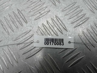 Кулиса акпп, ориг. номер 9197727, BMW 7-Series F01,F02 - 2008-2012