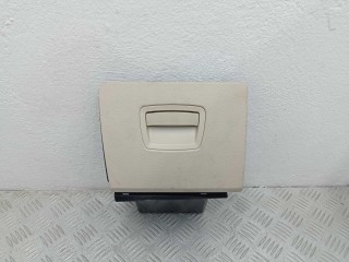 Бардачок, ориг. номер 9143958, BMW 7-Series F01,F02 - 2008-2012
