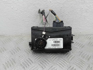 Блок управления Ford Explorer 2010-2015, BB5T14B673AN