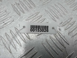 Кнопка салона, Acura MDX 2006-2010