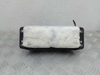 Подушка безопасности пассажира Audi A8 2009-2014, седан, левый руль, 4H0880204C