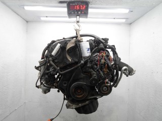 Турбина, ориг. номер 06A145702R, Audi A6 2011-2014