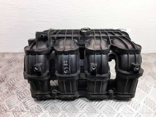 Коллектор впускной Hyundai Santa Fe 2012-2016, 2.0 л, бензин, 120616B
