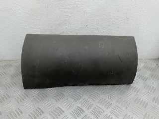 Подушка безопасности пассажира, ориг. номер 682109BH0D, Nissan Frontier 2004-2010