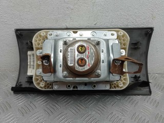 Подушка безопасности пассажира, ориг. номер 682109BH0D, Nissan Frontier 2004-2010