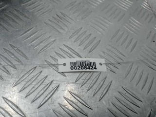Подушка безопасности пассажира, ориг. номер 682109BH0D, Nissan Frontier 2004-2010