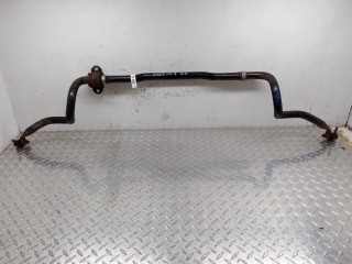 Стабилизатор передний Mazda CX7 2006-2009, передний привод