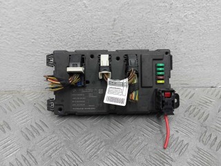 Блок Body control module BMW 3-Series F30 - 2011-2016, 9279824