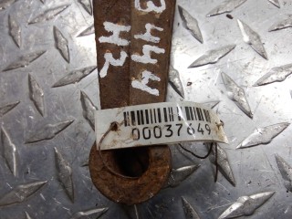 Кронштейн, ориг. номер 5239160021, Toyota Tacoma 2004-2011