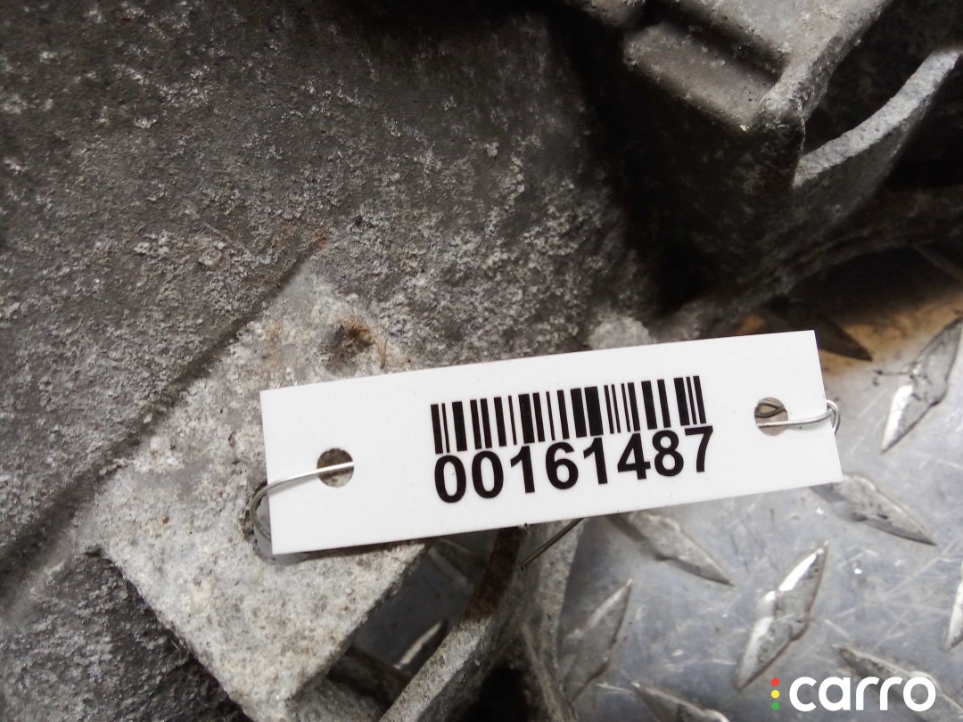 Подушка крепления КПП Audi A8 2009-2014, АКПП, полный привод, 8K0399151, фото 6