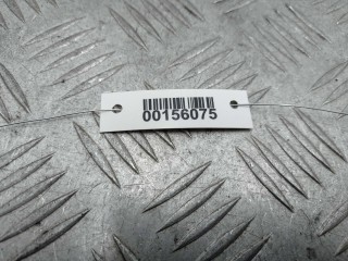 Блок управления подушек безопасности, ориг. номер 6855558, BMW 3-Series F30 - 2011-2016