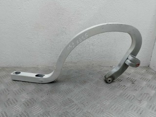 Петля крышки багажника BMW 3-Series F30 - 2011-2016, седан