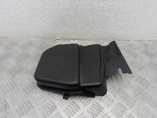 Корпус салонного фильтра BMW X1 E84 рестайлинг - 2012-2015, 2.0 л, АКПП, 6925018
