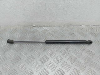 Амортизатор капота, ориг. номер 7148346, BMW X5 E70 рестайлинг - 2010-2013