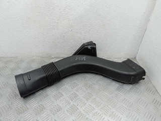 Патрубок воздушного фильтра BMW 7-Series F01,F02 - 2008-2012, 4.4 л, бензин, 7577473