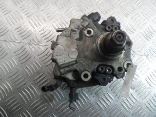 ТНВД Mercedes E-klasse (W212) Рестайлинг -, 2.2 л, дизель, A6510702201