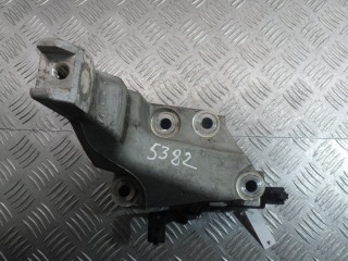 Кронштейн двигателя Honda Pilot 2008-2011, 3.5 л, бензин