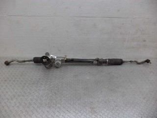 Рейка рулевая Honda Crosstour 2009-2012, полный привод, левый руль, 53600-TP6-A02RM