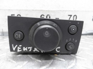 Переключатель света Opel Vectra 2002-2005